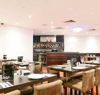 Lazeez Kitchen - Pubs and Clubs