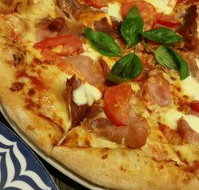 Lusso Italian Restaurant - Pubs and Clubs
