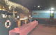 Major Oak Theatre Restaurant - thumb 0