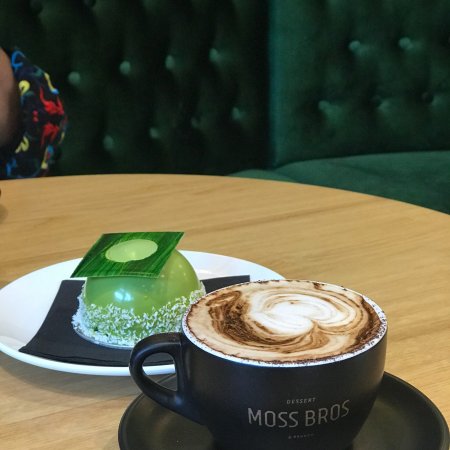 Rouse Hill NSW Pubs and Clubs