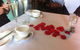 Pandora's Restaurant - thumb 0