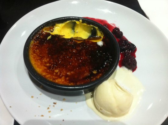 Whitebridge NSW Go Out