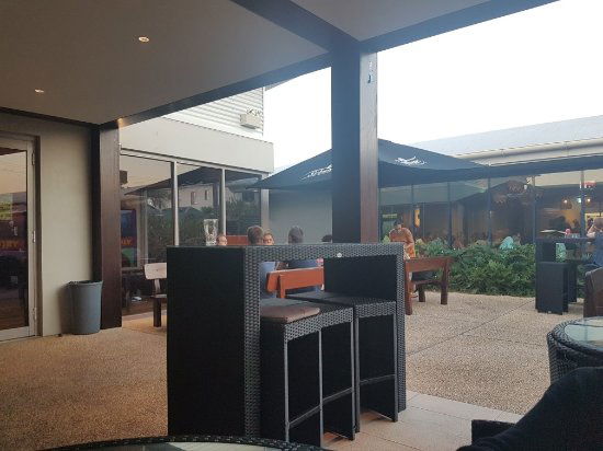 Marks Point NSW Pubs and Clubs