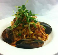Portobello Pizza  Pasta Restaurant - Pubs and Clubs