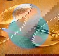 Salty Joe's - Go Out