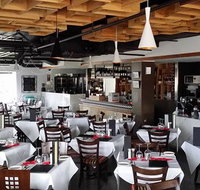 Shahi Dining Indian Restaurant - Pubs and Clubs