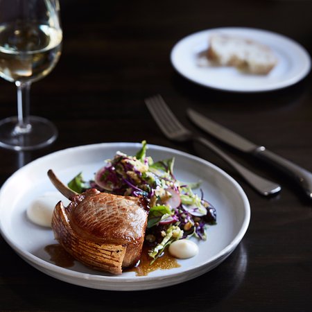 SOUTH On Albany - Pubs and Clubs 0