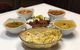 Talking Tables Indian Restaurant - thumb 0