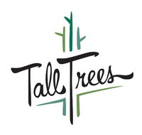 Tall Trees Restaurant - Go Out