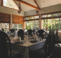 Thai Riverside Restaurant - Pubs and Clubs
