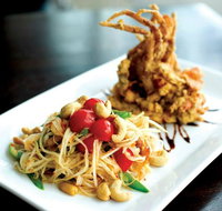Thai Splendid - Pubs and Clubs