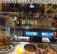 The Bavarian Rouse Hill - Pubs and Clubs