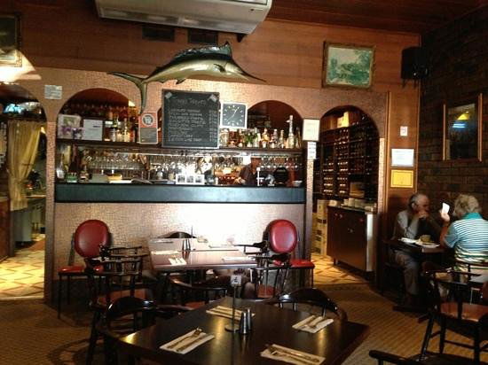 Tabourie Lake NSW Go Out