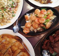 Ulladulla Chinese Restaurant - Go Out