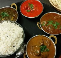 Ulladulla Indian Restaurant - Go Out