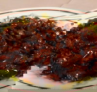 Wah Shing Chinese Restaurant - Go Out