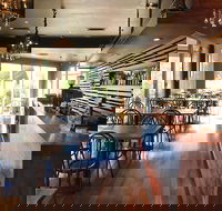 Absolute Thai Berowra - Go Out