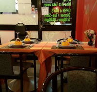 Ayothaya Thai Restaurant - Go Out