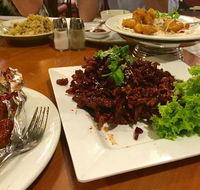 Chan's Canton Village - Pubs and Clubs