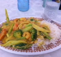 Golden Ma Lun - Go Out