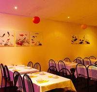Golden Phoenix Chinese Restaurant - Go Out