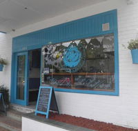 Heathcote Fish  Chips - Pubs and Clubs