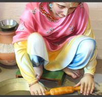 Indian restaurant Sydney - Pubs and Clubs