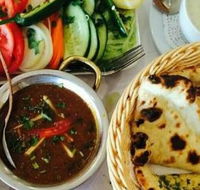 Kumars Taj Indian Restaurant - Pubs and Clubs
