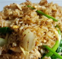 Madee Thai Restaurant - Go Out