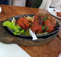 Maharaja's Havelli - Pubs and Clubs