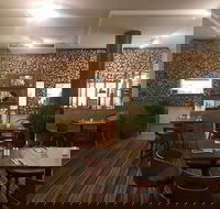 Noshtalgia Cafe Restaurant - Go Out