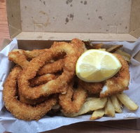 Oceana Traders - Pubs and Clubs