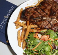 Parkview Restaurant - Pubs and Clubs