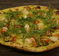 Pasta Italia - Pubs and Clubs