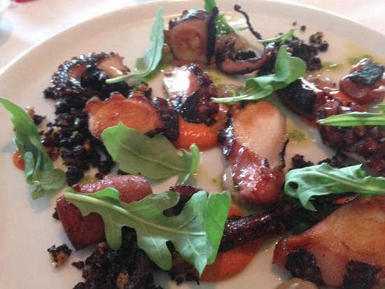 Pearl Beach NSW Go Out