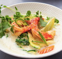 Sky Thai - Pubs and Clubs