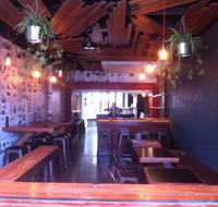 The Mill - Pubs and Clubs