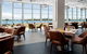 Zebu Bar & Restaurant - thumb 0