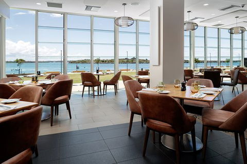 Zebu Bar & Restaurant - Go Out 0