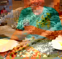 Bella's PizzaHouse - Go Out