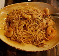 Enzos Cucina - Pubs and Clubs