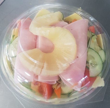 Sawyers Gully NSW Go Out