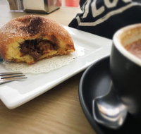 La Dolce Vita - Go Out