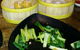 Mama's Wok Yum Cha & Bar - thumb 0