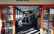 Yellow Billy Restaurant - thumb 0