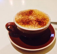 Bar Cortona - Go Out