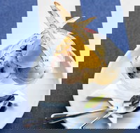 Bells at Killcare Restaurant  Bar - Go Out