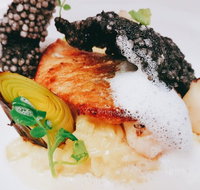 Bolton On The Park - Go Out