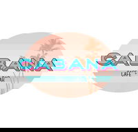 Cabana Cafe and Bar - Go Out