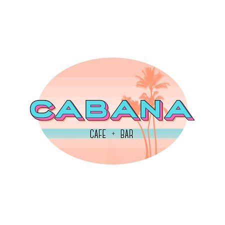 Cabana Cafe And Bar - Go Out 0